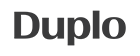 logo-duplo-140