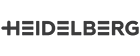 logo-heidelberg-140-2