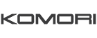 logo-komori-140-2