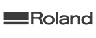 logo-roland-140