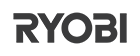 logo-ryobi-140