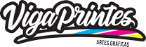 logo-vigaprintes