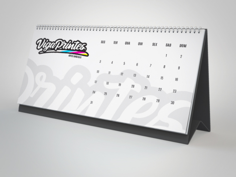 impressao-calendarios-secretaria-945