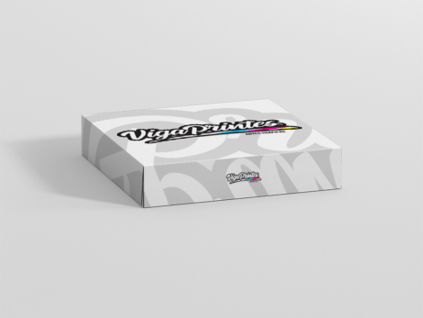 impressao-embalagens-alimentares-pizza-personalizacao-945