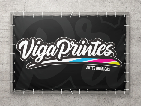 impressao-lona-personalizacao-945