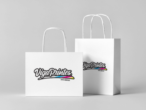 impressao-sacos-papel-com-asa-945