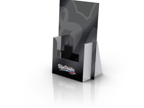 impressao-expositor-balcao-personalizacao-945